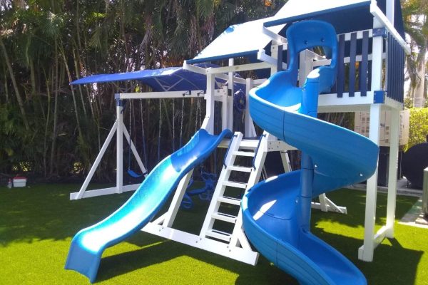 outdoor_playsets_pompano_beach-1536x1152