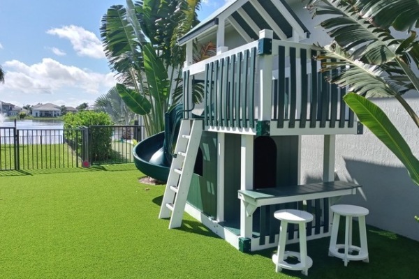 outdoor_playsets_tamarac