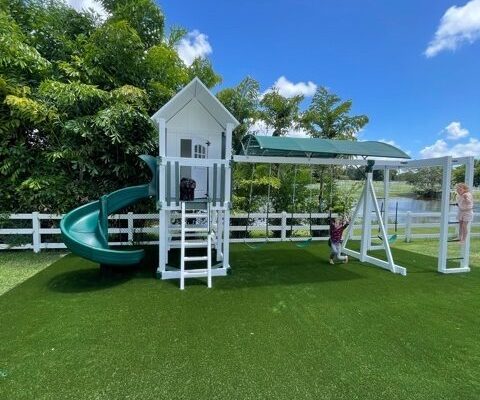 outdoor_playsets_wellington-480x441