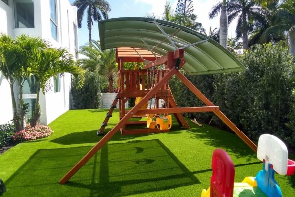 outdoor_playsets_west_palm_beach-1536x1152
