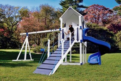 playstation-e62-400x267