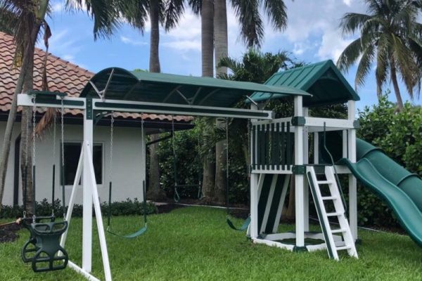 vinyl_playsets_delray_beach-800x800