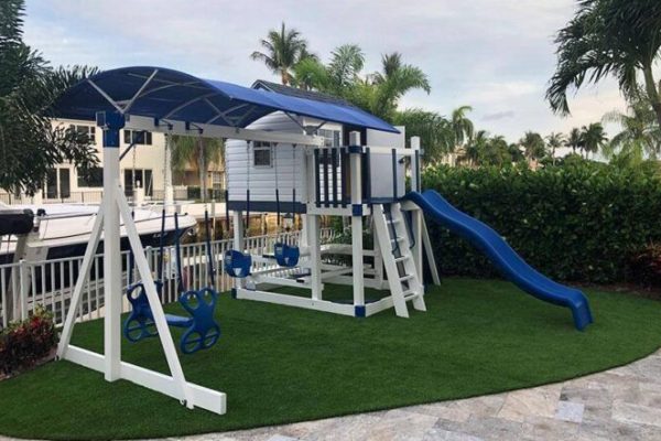 vinyl_playsets_in_palm_beach_gardens-700x441