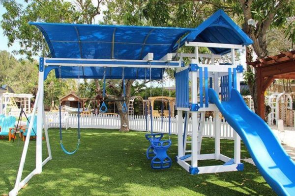 vinyl_playsets_jupiter-768x512