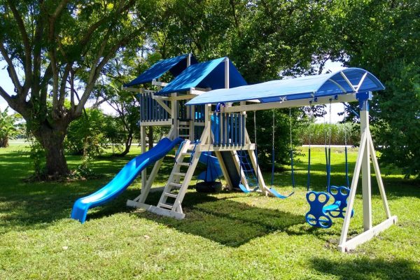 vinyl_playsets_wellington-1536x1152