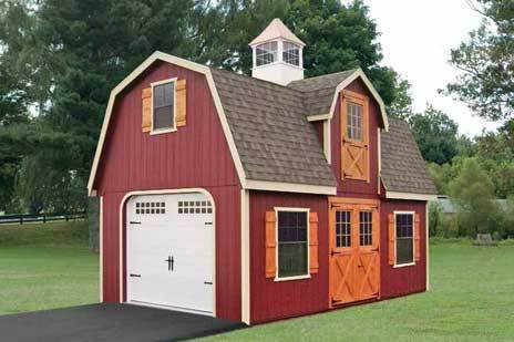 1-large-sheds