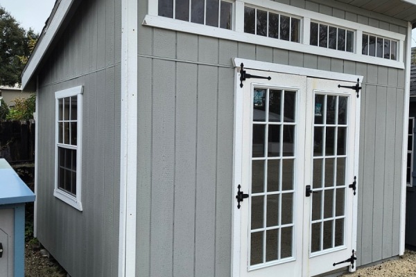 10-x-12-Modern-shed
