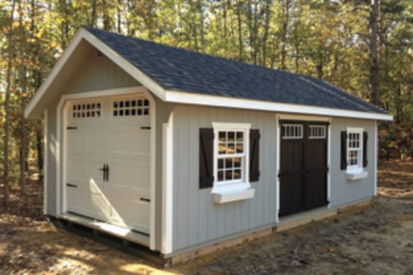 12-x-24-Quaker-Deluxe-Garage-500x383@2x