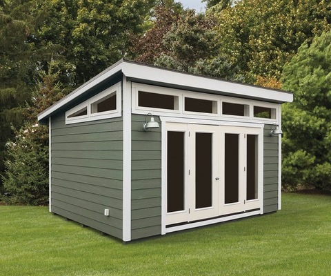 12x16-Modern-Deluxe-1