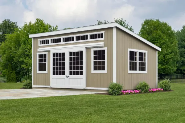 14x20-Leanto-Studio-Series