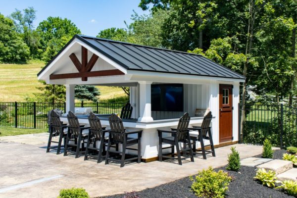 20220630_113507_01025-1-1024x683