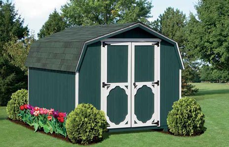 281-mini-barn