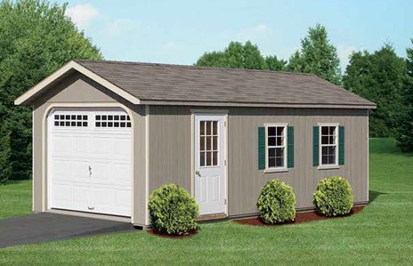 341-garage