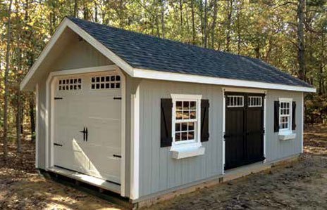 343-garage