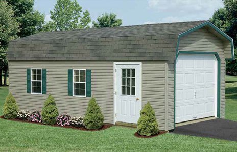 351-garage