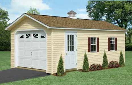 352-garage