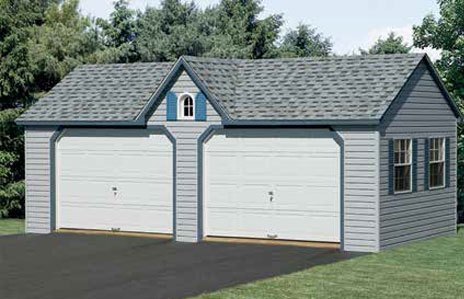 353-garage