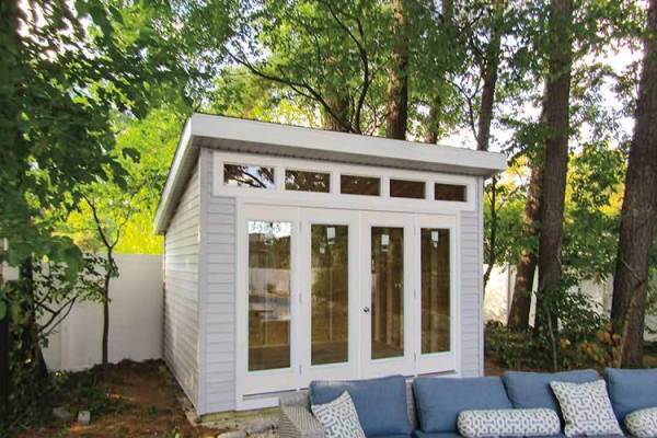383-pool-house