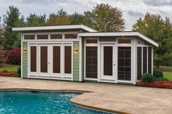 391-pool-house