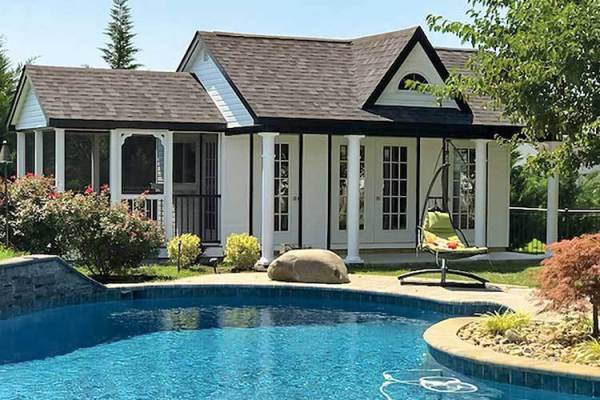 401-pool-house