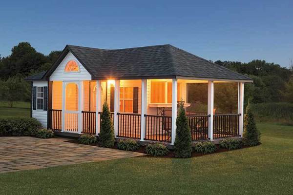 402-pool-house
