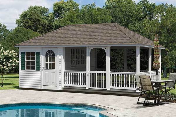 421-pool-house