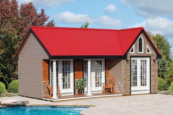 431-pool-house