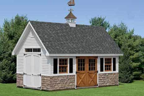 471-large-sheds