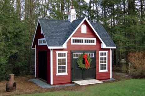472-large-sheds