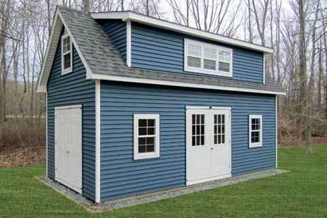 491-large-sheds
