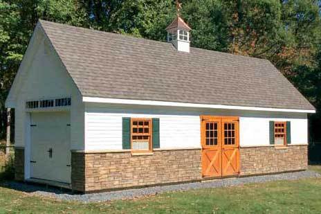 492-large-sheds
