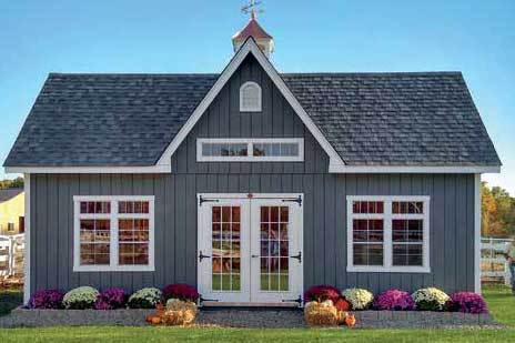 502-large-sheds