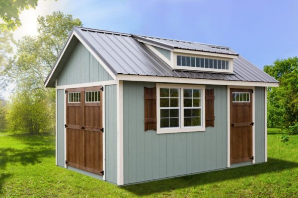 Eagle.Edit_.CapeCod.223-800x533