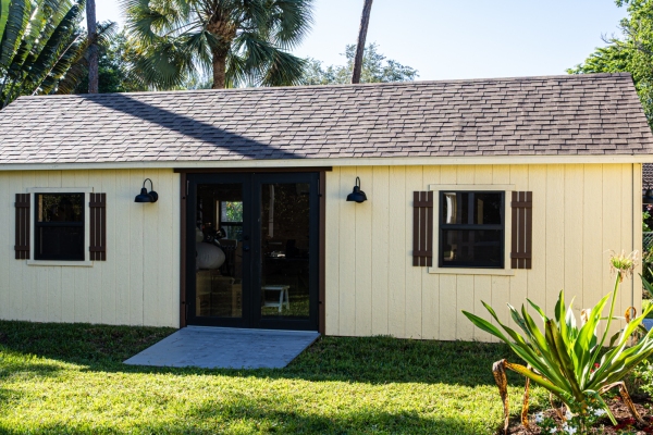 Hitching-Post-Shed-2-7