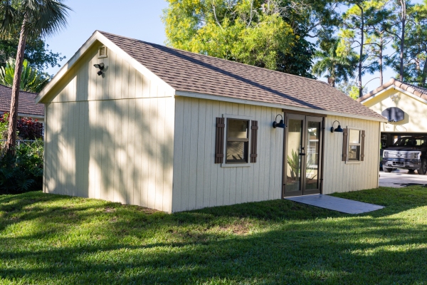 Hitching-Post-Shed-2-9