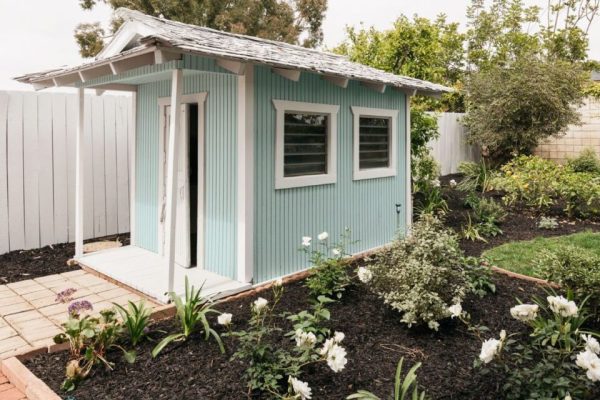 MicrosoftTeams-image-10-1024x640