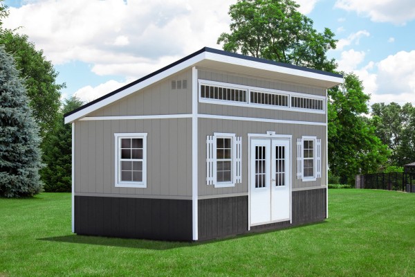 clay-siding-studio-shed-scaled