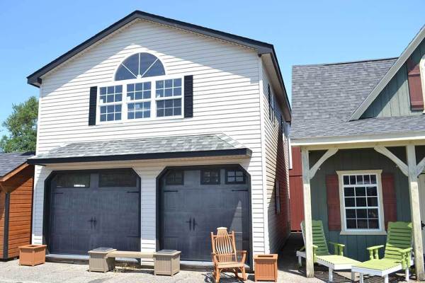 garage1