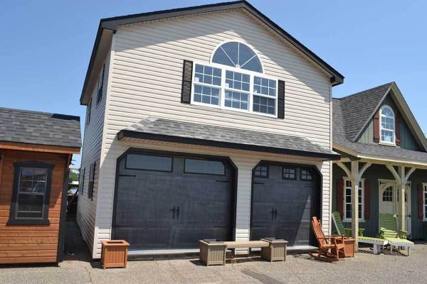 garage2