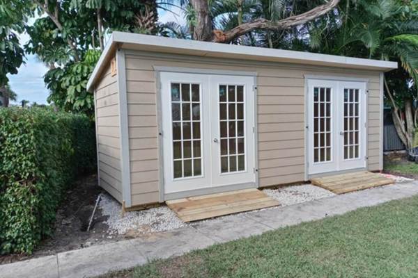 hitching_post_gallery_picture2