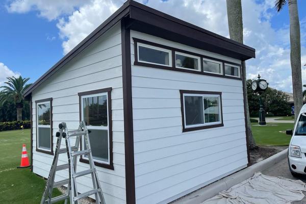 hitching_post_shed