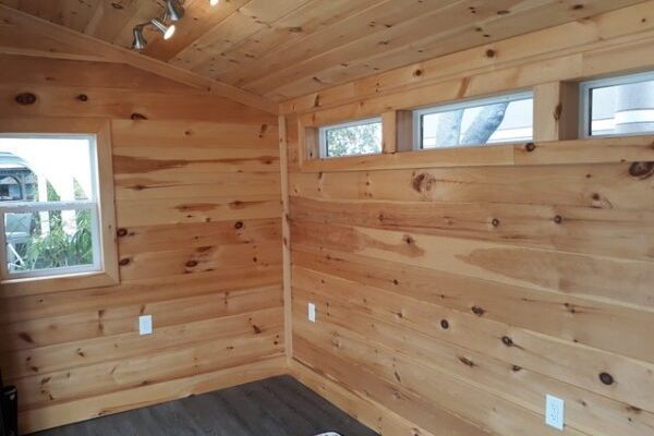 modern_studio_shed_Jupiter