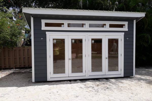 modern_studio_shed_boynton_beach-1536x1152