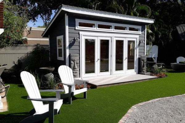 modern_studio_shed_delray_beach