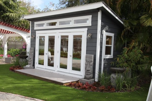 modern_studio_shed_lantana-1024x683