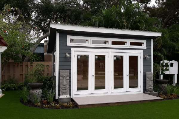 modern_studio_shed_west_palm_beach