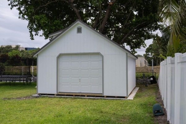 shed-5