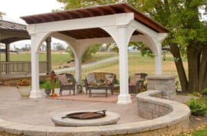 Pavilion-Santa-Fe-Vinyl