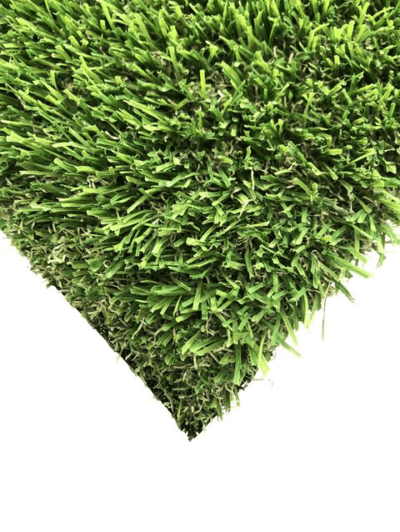 Artificial Turf – Hitching Post Distributing | Delray Beach | Boca ...