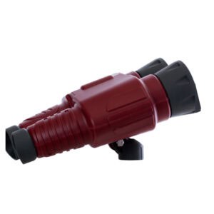 binoculars